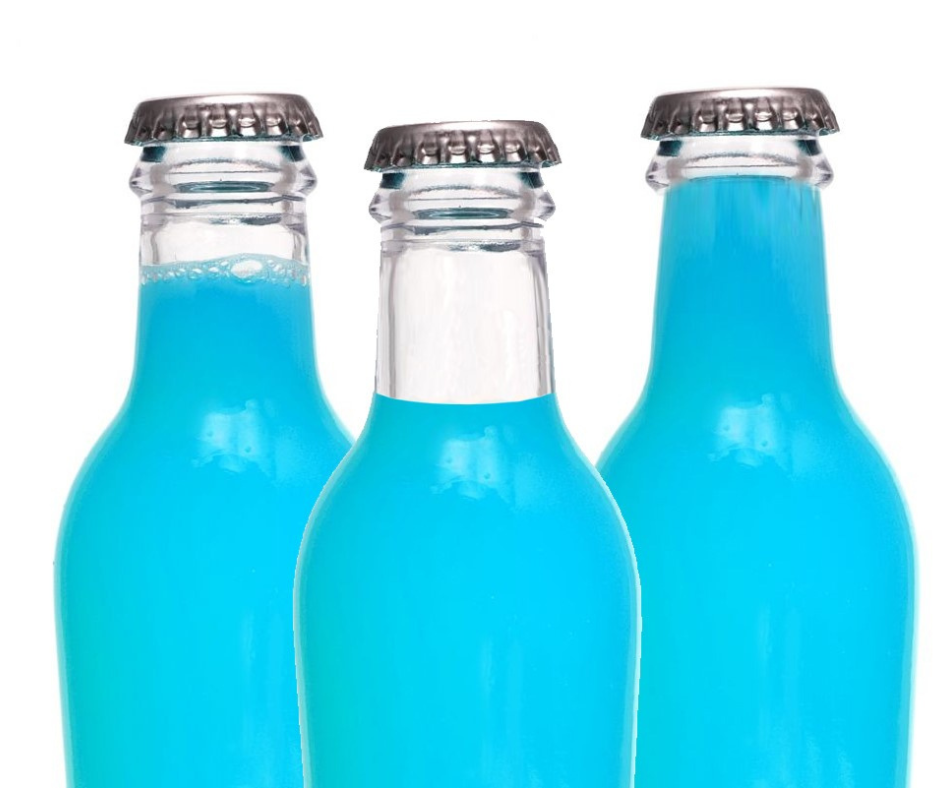 solutions for filler management for bottles or cans with gross underfill and overfill bottles 