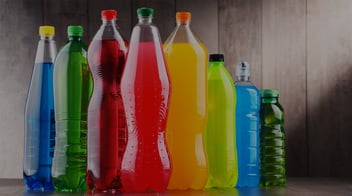 How To Choose The Right Fill Level Inspection Solution