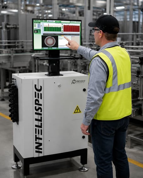 Focal_Point_Intellispec_Station