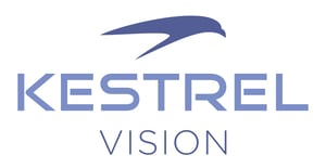 KESTREL VISION LOGO 2023