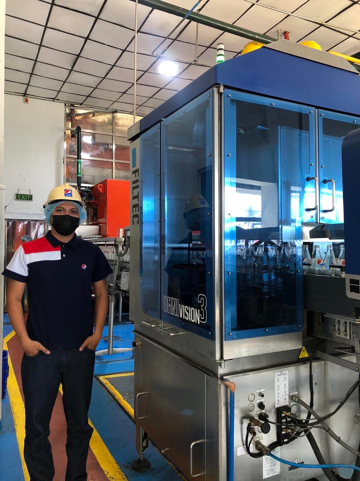 MicrosoftTeams-image (13)-1