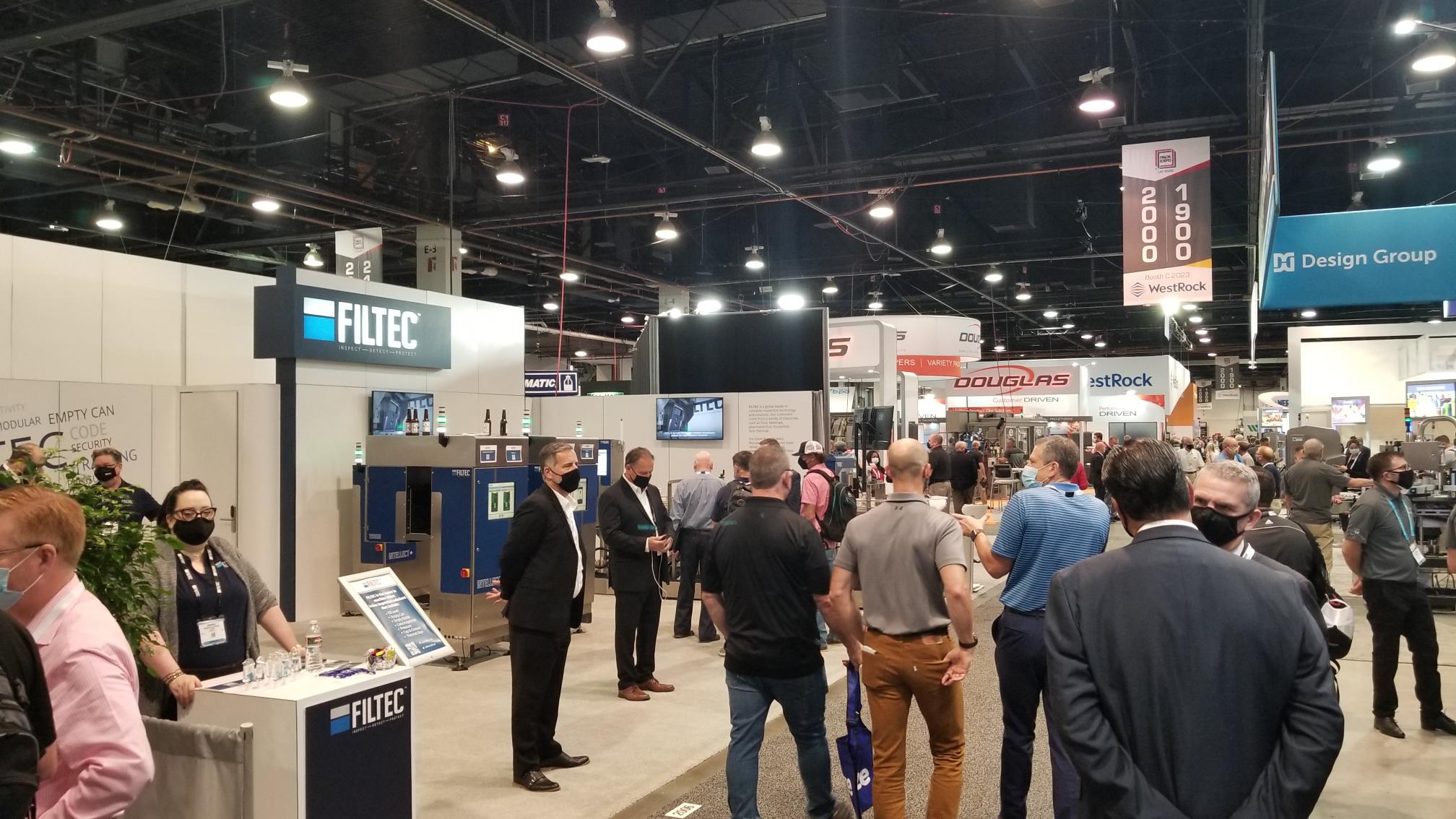 MicrosoftTeams-image (4)