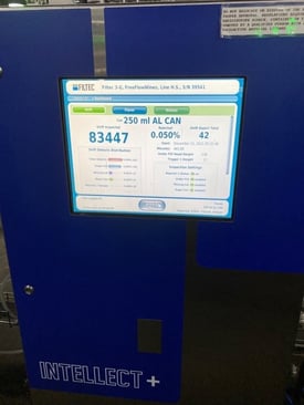 MicrosoftTeams-image (8)