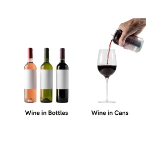 Simple Organic Blog Post Instagram Template 2(2)