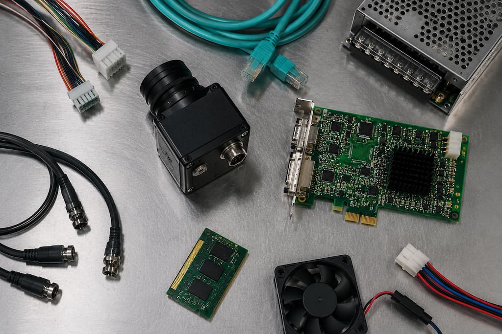 legacy-inspection-system-parts