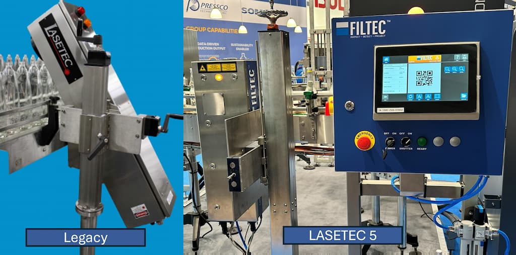 legacy-lasetec-vs-new
